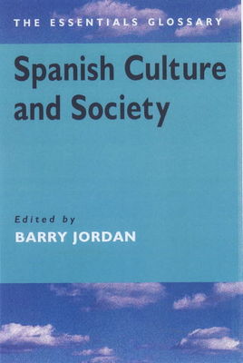 9780340763414.jpg