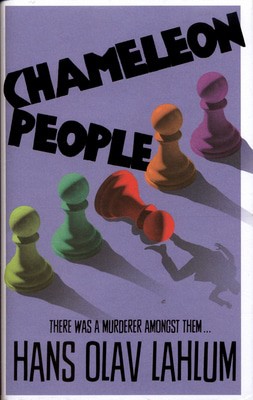 9781509809486.jpg