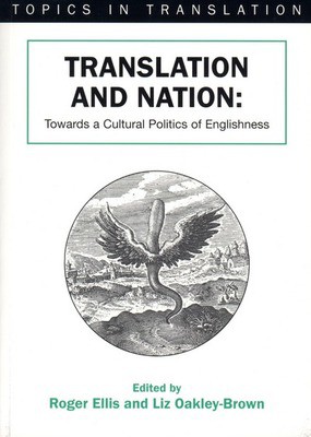 9781853595172.jpg