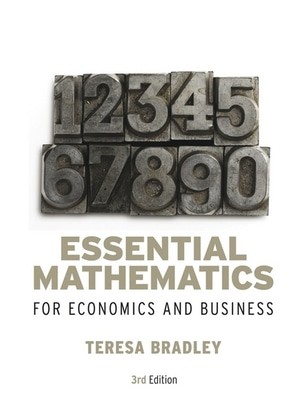 9780470018569.jpg
