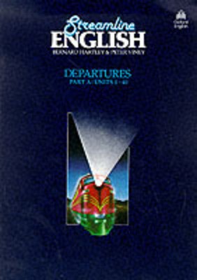 9780194322515.jpg