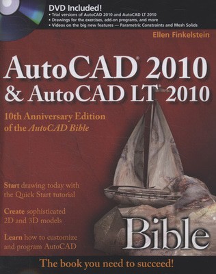 9780470436400.jpg