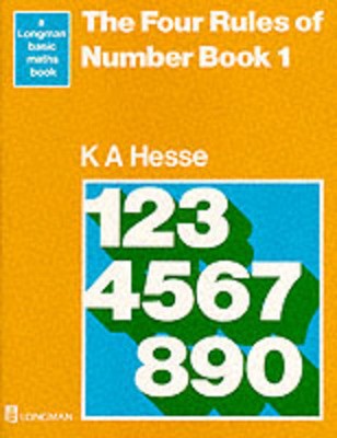 9780582180093.jpg