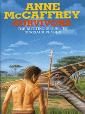 9780727849748.jpg