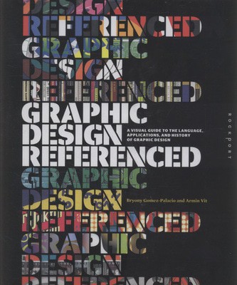 9781592534470.jpg