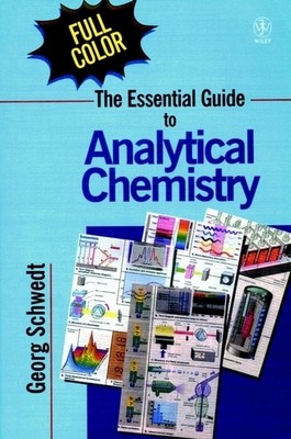 9780471974123.jpg