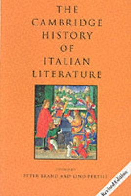 9780521666220.jpg