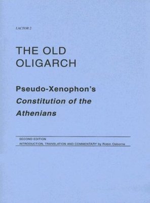 9780903625319.jpg