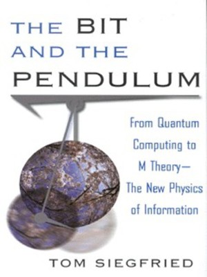9780471321743.jpg