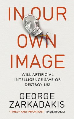 9781846044366.jpg