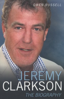 9781844549443.jpg