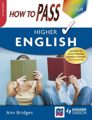 9780340974049.jpg