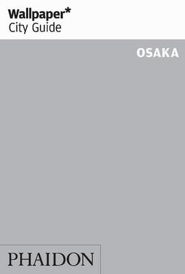 9780714849133.jpg