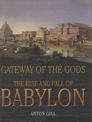 9781847246691.jpg