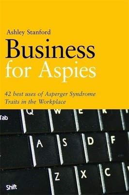 9781849058452.jpg