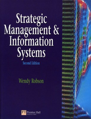 9780273615910.jpg
