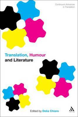 9781441101143.jpg