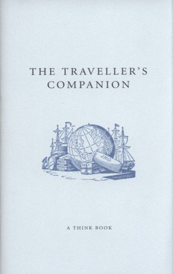 9781861057730.jpg