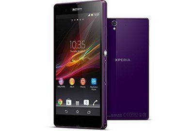 UI040000004884__Purple__1.jpg