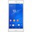 UI040000004884__White__1.jpg
