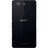 UI040000004884__Black__1.jpg
