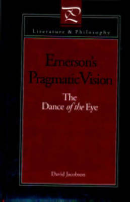 9780271008967.jpg