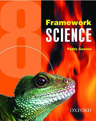 9780199148967.jpg