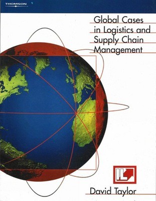 9781861523952.jpg