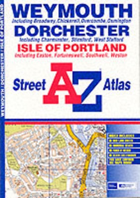 9780850399134.jpg