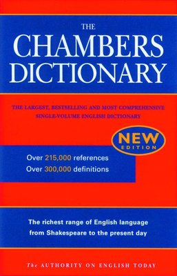 9780550140050.jpg