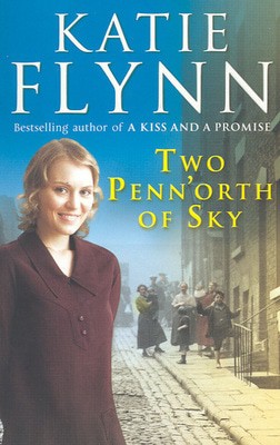 9780099468141.jpg