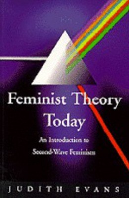 9780803984790.jpg