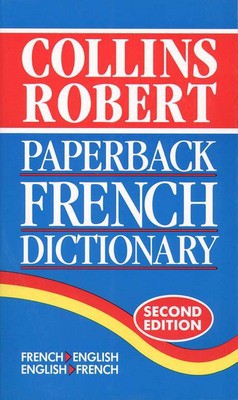 9780004336220.jpg