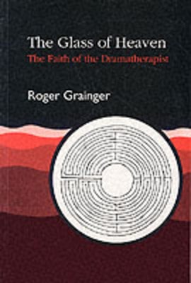 9781853022845.jpg