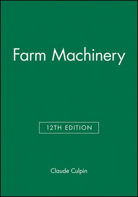 9780632031597.jpg