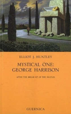 9781550711974.jpg