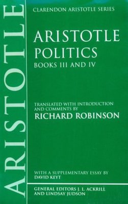 9780198235910.jpg