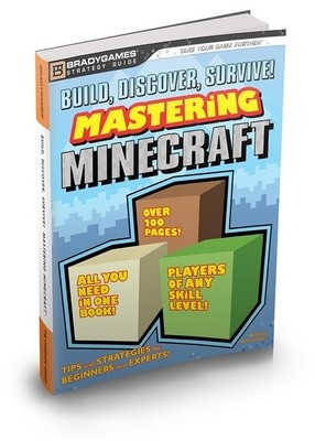 9780744015669.jpg