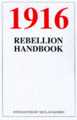 9781902090054.jpg