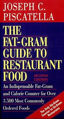 9780761109501.jpg