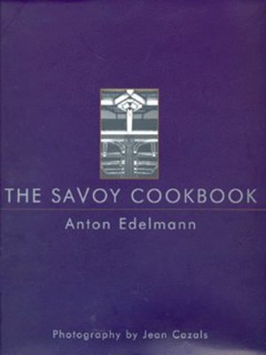 9781862053878.jpg