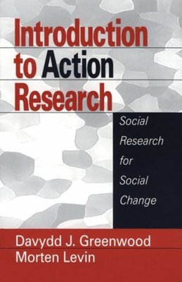 9780761916765.jpg