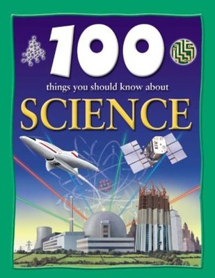 9781842361160.jpg