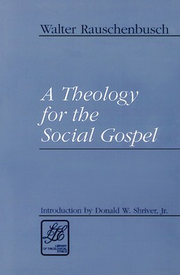 9780664257309.jpg