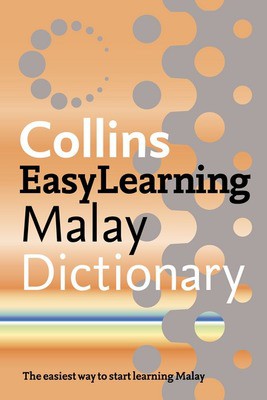 9780007199495.jpg