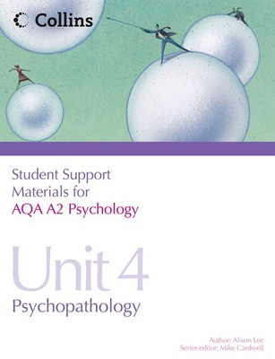 9780007418411.jpg