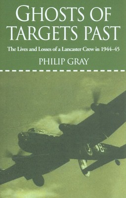 9781904943181.jpg
