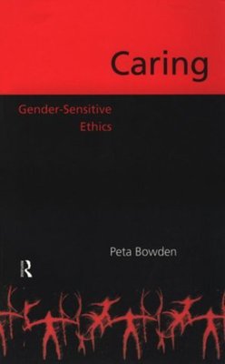 9780415133845.jpg