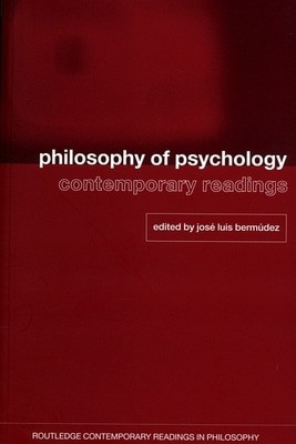 9780415368629.jpg