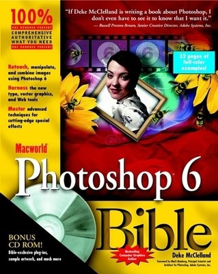 9780764534904.jpg